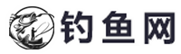 丽江钓鱼网-丽江钓鱼水库,丽江钓鱼黑坑,丽江钓鱼技巧,丽江钓鱼场排行榜,丽江钓鱼论坛